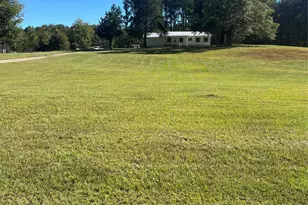 581 Sutton Spring Rd, York, SC 29745 - Photo 1
