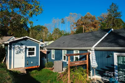 52 North Lane, Brevard, NC 28712 - Photo 17