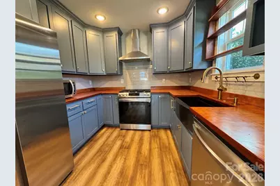 52 North Lane, Brevard, NC 28712 - Photo 7