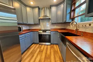 52 North Ln, Brevard, NC 28712 - Photo 7