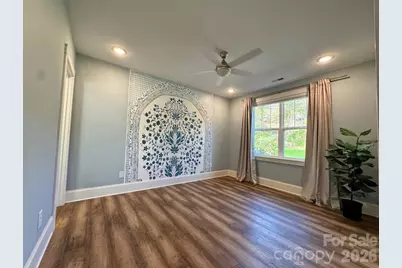 52 North Lane, Brevard, NC 28712 - Photo 11