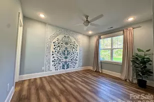 52 North Ln, Brevard, NC 28712 - Photo 11