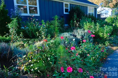 52 North Lane, Brevard, NC 28712 - Photo 21