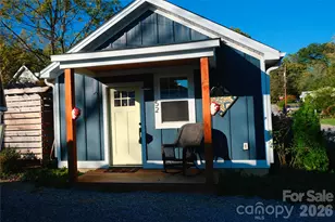 52 North Ln, Brevard, NC 28712 - Photo 19
