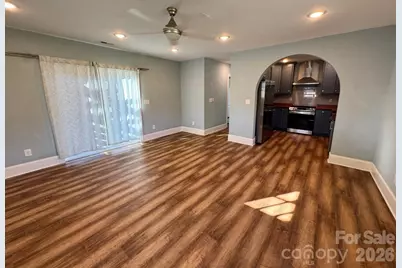 52 North Lane, Brevard, NC 28712 - Photo 5