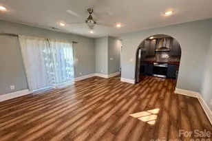 52 North Ln, Brevard, NC 28712 - Photo 5