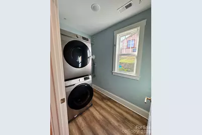 52 North Lane, Brevard, NC 28712 - Photo 15