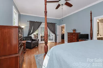 3230 Broadmoor Drive, Statesville, NC 28625 - Photo 19