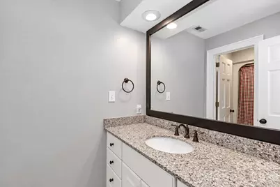 3230 Broadmoor Drive, Statesville, NC 28625 - Photo 35
