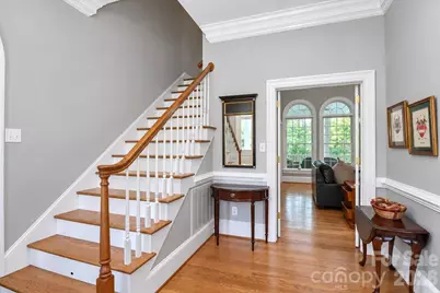 3230 Broadmoor Drive, Statesville, NC 28625 - Photo 7