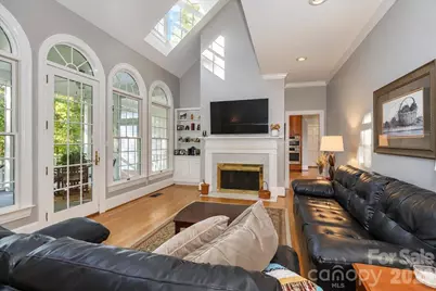 3230 Broadmoor Drive, Statesville, NC 28625 - Photo 11