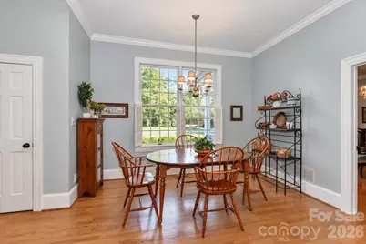 3230 Broadmoor Drive, Statesville, NC 28625 - Photo 27
