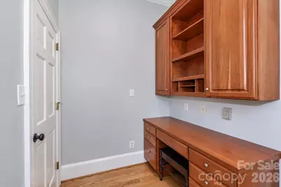 3230 Broadmoor Drive, Statesville, NC 28625 - Photo 29