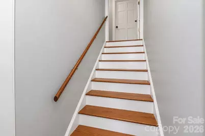 3230 Broadmoor Drive, Statesville, NC 28625 - Photo 31