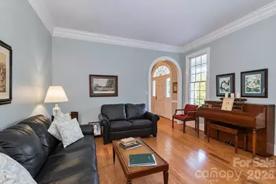 3230 Broadmoor Drive, Statesville, NC 28625 - Photo 9