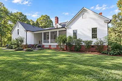 3230 Broadmoor Drive, Statesville, NC 28625 - Photo 47