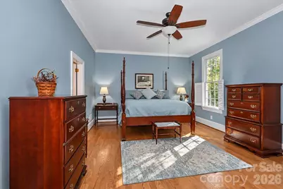 3230 Broadmoor Drive, Statesville, NC 28625 - Photo 17