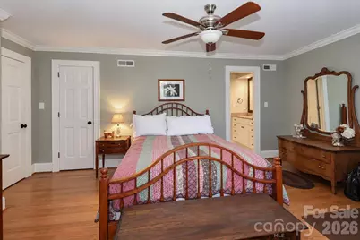 3230 Broadmoor Drive, Statesville, NC 28625 - Photo 33