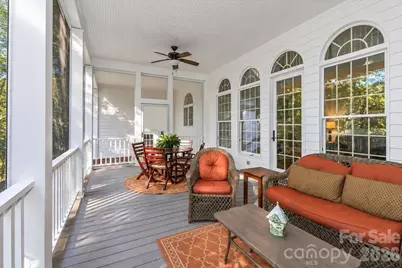 3230 Broadmoor Drive, Statesville, NC 28625 - Photo 15