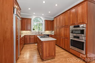 3230 Broadmoor Drive, Statesville, NC 28625 - Photo 23