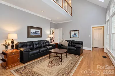 3230 Broadmoor Drive, Statesville, NC 28625 - Photo 13