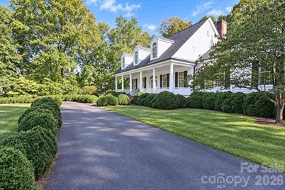 3230 Broadmoor Drive, Statesville, NC 28625 - Photo 3