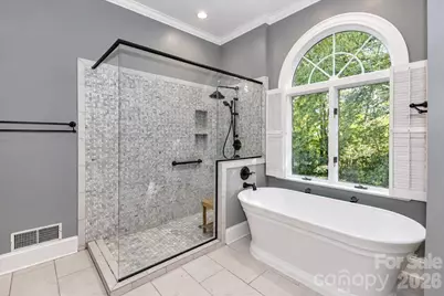 3230 Broadmoor Drive, Statesville, NC 28625 - Photo 21