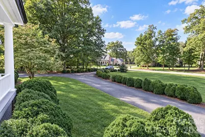 3230 Broadmoor Drive, Statesville, NC 28625 - Photo 43