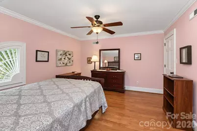 3230 Broadmoor Drive, Statesville, NC 28625 - Photo 37