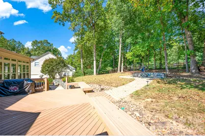 184 Montrose Drive, Mooresville, NC 28115 - Photo 41