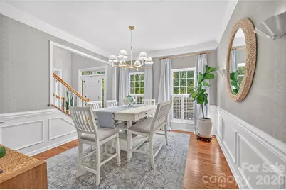 184 Montrose Drive, Mooresville, NC 28115 - Photo 7