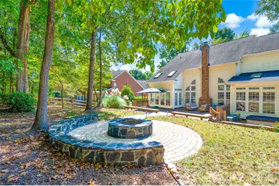 184 Montrose Drive, Mooresville, NC 28115 - Photo 47