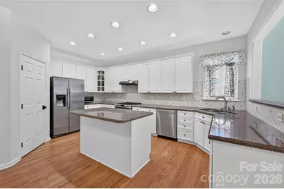 184 Montrose Drive, Mooresville, NC 28115 - Photo 13