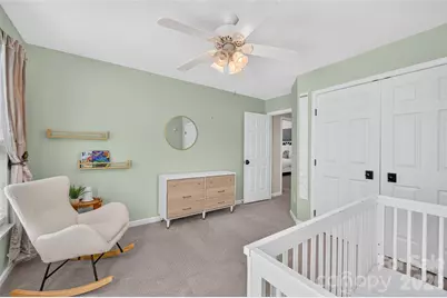 184 Montrose Drive, Mooresville, NC 28115 - Photo 29