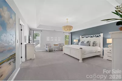 184 Montrose Drive, Mooresville, NC 28115 - Photo 23