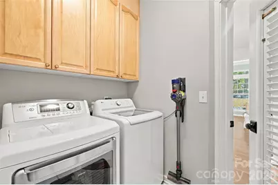 184 Montrose Drive, Mooresville, NC 28115 - Photo 35