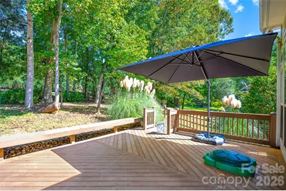 184 Montrose Drive, Mooresville, NC 28115 - Photo 45