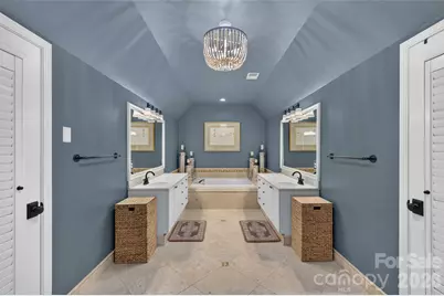 184 Montrose Drive, Mooresville, NC 28115 - Photo 27