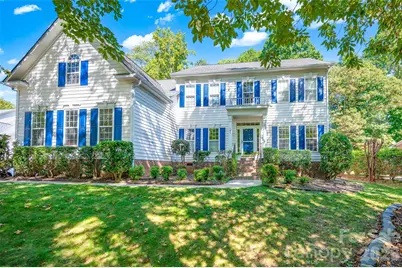 184 Montrose Drive, Mooresville, NC 28115 - Photo 1