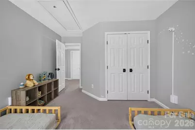 184 Montrose Drive, Mooresville, NC 28115 - Photo 31