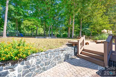 184 Montrose Drive, Mooresville, NC 28115 - Photo 43
