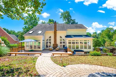 184 Montrose Drive, Mooresville, NC 28115 - Photo 39