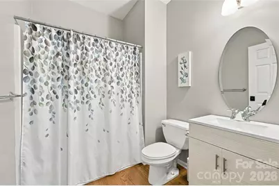 184 Montrose Drive, Mooresville, NC 28115 - Photo 21