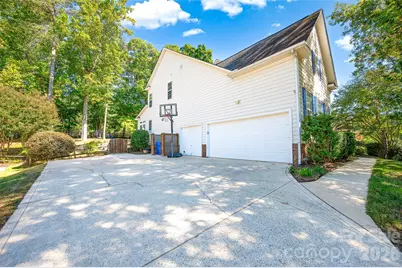 184 Montrose Drive, Mooresville, NC 28115 - Photo 37