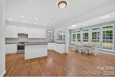 184 Montrose Drive, Mooresville, NC 28115 - Photo 11