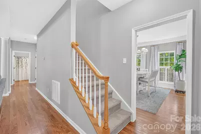 184 Montrose Drive, Mooresville, NC 28115 - Photo 19