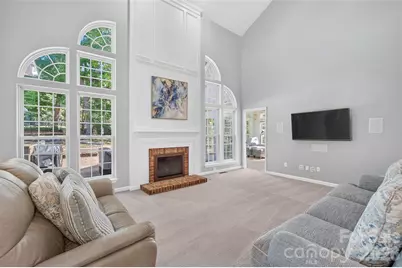 184 Montrose Drive, Mooresville, NC 28115 - Photo 9