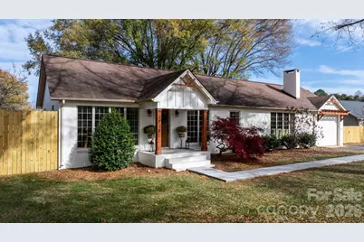 7770 Sherrills Ford Road, Sherrills Ford, NC 28673 - Photo 3