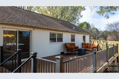 7770 Sherrills Ford Road, Sherrills Ford, NC 28673 - Photo 29