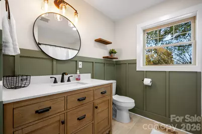 7770 Sherrills Ford Road, Sherrills Ford, NC 28673 - Photo 23